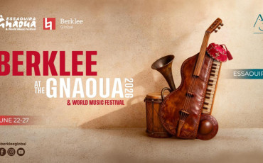 Berklee