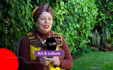  Samia Orosemane