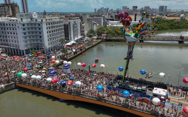 Recife