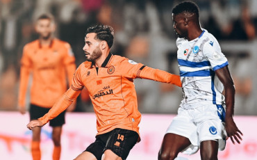 rsb vs al hilal