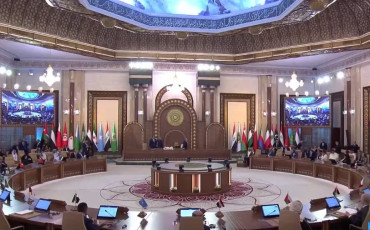 الجامعة العربية 