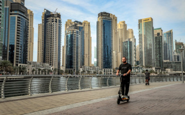 دبي  - الإمارات 