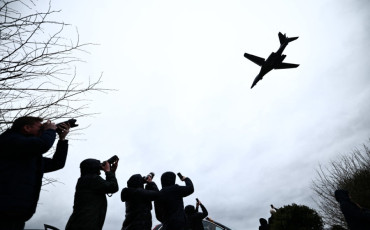 AVION