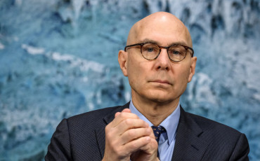Volker Türk
