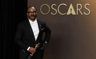 Ryan Coogler