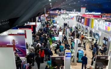GITEX AFRICA Morocco