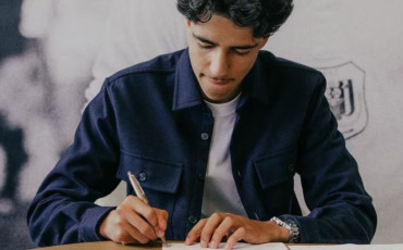 Rami Lougmani