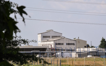 Sanofi