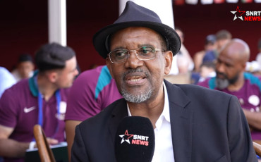 Mohamed Timoumi