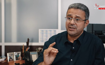 Dr. Lyazghi Moncef