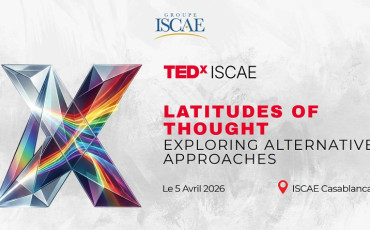 ISCAE