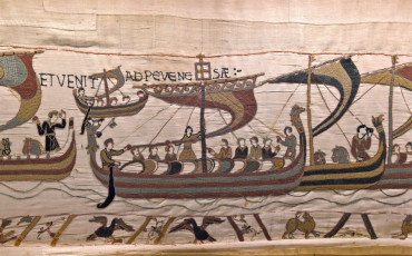 Bayeux