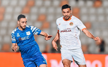 rsb vs al hilal