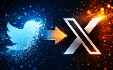  Twitter - X