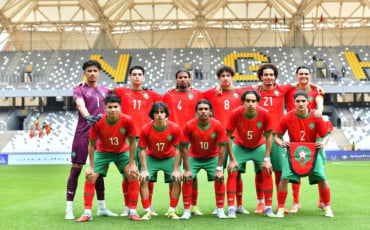 U17
