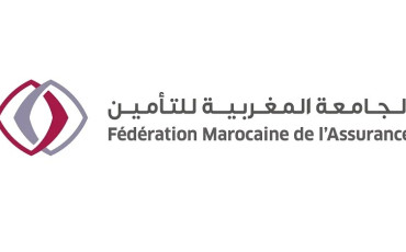 la Fédération Marocaine de l’Assurance 