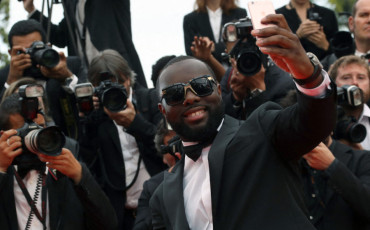 maitrs gims