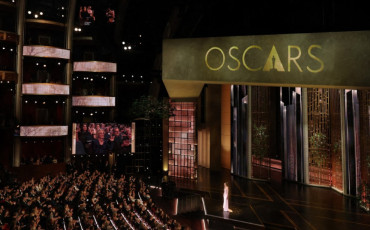 Oscars