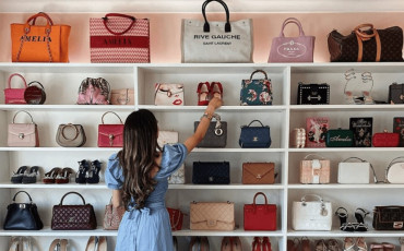 vide dressing