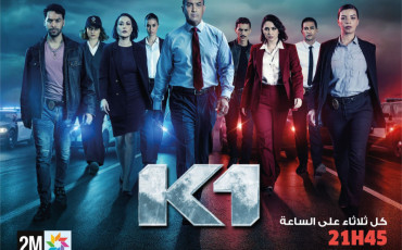 k1