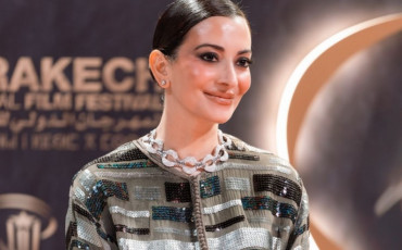 SAR la Princesse Lalla Oumkeltoum