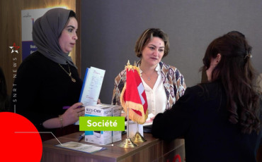 Le Congrès National du Diabète