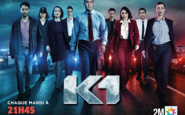 K1