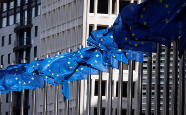 ue