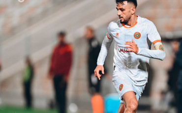 Hamza El Moussaoui