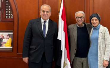 المنتج المغربي جمال السويسي