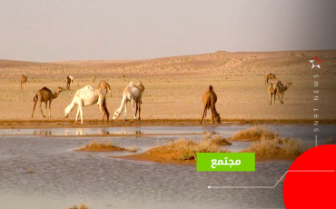 dakhla