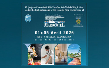 Marocotel