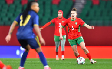 élodie nakkach