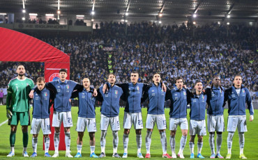Italie