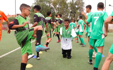 عبد الخالق الوردي 
