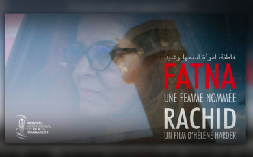 Fatna une femme nommée Rachid