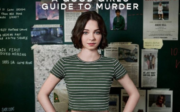 A good girl guide