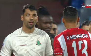 kacm vs asfar