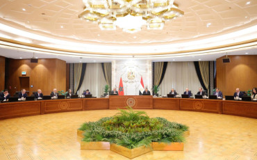 المغرب - مصر