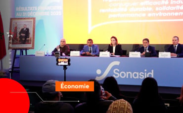 Sonasid