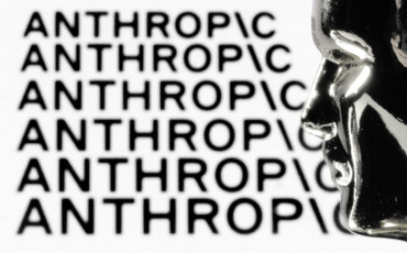 Anthropic