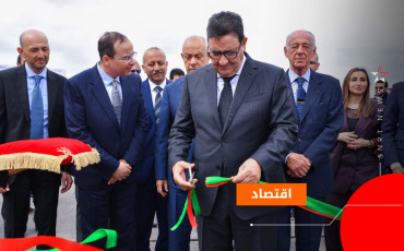 عبد الصمد قيوح