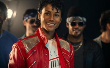 Michael