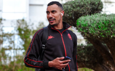 المهدي بنعبيد