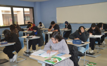 Ecole