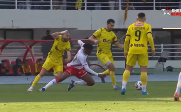 mas vs wac