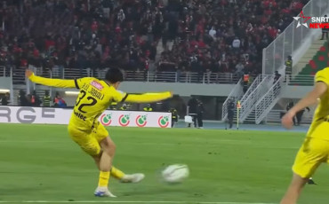 Driss El Jabli