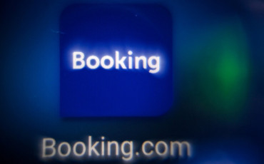 Booking.com