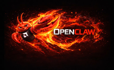 openclaw