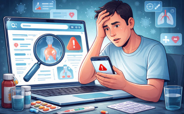 auto diagnostic